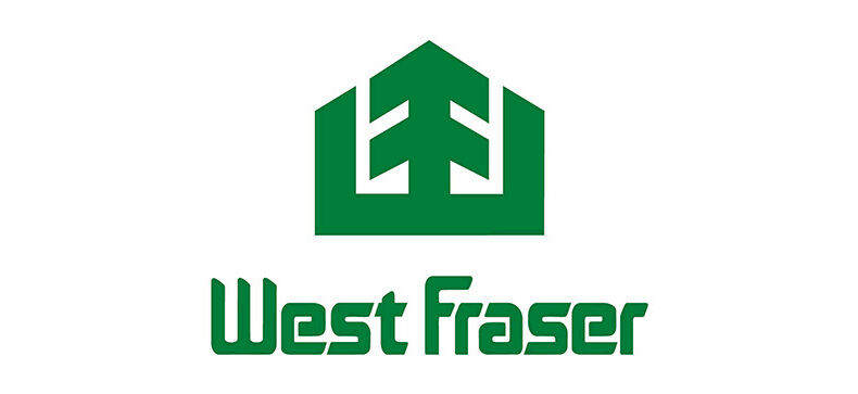 West Fraser schließt Akquisition von Norbord ab